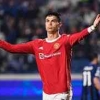 Cristiano Ronaldo dan Manchester United, Sebuah Antitesis