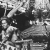 Mengayau, Tradisi Berburu Kepala untuk Upacara Adat dan Kejantanan di Kalimantan