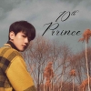 Pangeran Ke-10 (Fan Fiction Part 1 Moon Lovers: Scarlet Heart Ryeo)