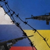 Bagaimana Perang di Ukraina Berakhir?