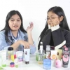 Langkah Skincare yang Penting untuk Remaja