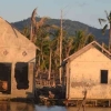 Kawasan Pangan Nusantara yang Mitigatif Bencana di Sulawesi Tengah