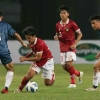 Efeknya Jika Timnas Indonesia U19 Tidak Lolos ke Semifinal AFF U19