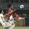 Piala AFF U-19: Peluang Indonesia Usai Ditahan Imbang Tanpa Gol oleh Thailand