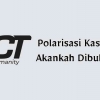 Polarisasi Kasus ACT: Akankah Dibubarkan?