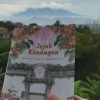 Ketika Alumni Perempuan ITB "Mamah Gajah" Menerbitkan Buku Jejak Kenangan