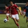 Imbang dengan Thailand, Ini Syarat "Garuda Nusantara" Lolos ke Semifinal AFF U19