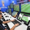 Teknologi Semi Otomatis Offside Piala Dunia Qatar, Bagaimana Cara Kerjanya?