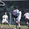 PS Pindad U-15 Amankan Tiket 8 Besar Piala H Umuh Muchtar U-15