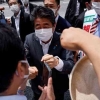 Shinzo Abe Meninggal Dunia, Bantuannya Pernah Diterima Warga Indonesia di Jepang
