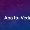 Apa Itu Veda? (2)