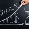 Inflasi di Depan Mata, Inilah Kiat Hadapi Inflasi