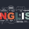 Tips Sederhana untuk Menguasai Bahasa Inggris