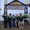 Perjalanan 1 Hari ke Pulau Pahawang Lampung