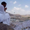 Raih Kemabruran Haji dengan Mengungkap 4 Prosesi