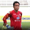 Suporter Mempertanyakan Kehadiran Joice Sorongan di Persipura