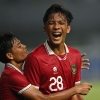 Timnas Garuda Nusantara "Menatap Langkah" ke Semifinal Piala AFF U19