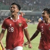 Timnas U-19 Indonesia Hajar Filipina, Rabbani Bintangnya