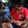 Ini Alasan Kesenian Bali Bisa Terjaga hingga Lintas Generasi