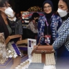Indonesia Libatkan Perempuan dan UMKM di Presidensi G20 untuk Mendorong Ekonomi Inklusif
