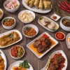 Enek, Indonesian Food Rasanya Sama