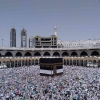 Gelar "Haji" Setelah Menunaikan Ibadah Haji
