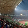 Malaysia "Tantang" Vietnam dan Laos Bertemu Thailand di Semifinal AFF U19 2022