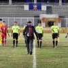 Lolos ke Semifinal dengan Cara Tak Sportif, Vietnam dan Thailand Harus Didiskualifikasi dari Piala AFF U-19
