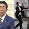 Belajar dari Kasus Shinzo Abe, Menjadi Pejabat Publik Itu Ngeri-Ngeri Sedap