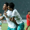 Balas Dendam, Garuda Nusantara Bisa Membuat Vietnam "Ceurik Getih" di Kualifikasi Piala Asia U-20 2023