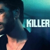 Review Killerman (2019): Tentang Penjahat yang Amnesia, dengan Cerita yang Membosankan