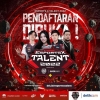 Mengulik Event "Esports X Talent 2022"