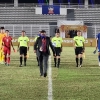 Indikasi Vietnam dan Thailand "Main Sabun" di Laga Terakhir Piala AFF U-19