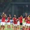 Memetik Hikmah dari Kegagalan Indonesia di Piala AFF U19 2022