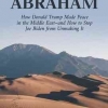 Mengikuti Jejak Ibrahim (Abraham)