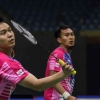 Pemain Indonesia Melanjutkan Tour Asia Tenggara di Singapore Open 2022