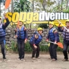 Menikmati Songa Adventure Probolinggo