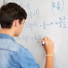 Tips agar Belajar Matematika Lebih Mudah dan Menyenangkan