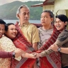 "Ngeri-Ngeri Sedap" Resmi Masuk Daftar Top 15 Film Indonesia Terlaris Sepanjang Masa