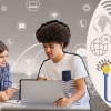 Berbagai Manfaat Luar Biasa Internet dalam Bidang Pendidikan