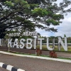 Destinasi Wisata Gratis di Kota Rangkasbitung, Wajib Dikunjungi Warga DKI!