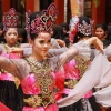 IndiHome Memudahkan Aku Memahami Etos Budaya Sunda