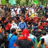 KSPI Menggugat atas Sunnat UMP Buruh DKI Jakarta