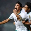Menyikapi "Permainan Kotor" Piala AFF U-19 2022