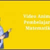 Membuat Video Pembelajaran Matematika dengan Kinemaster