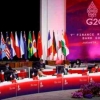 Presidensi G20 Indonesia: Perwujudan Ekonomi Inklusif Melalui Bonus Demografi