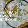 Pemekaran Wilayah di Indonesia, Efektifkah?