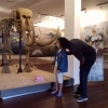 Bagaimana Mengajari Anak Memasuki Ragam Pengetahuan di Museum?