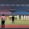 Malaysia dan Laos "Ajari" Timnas Indonesia U-19, Cara Mencetak Gol ke Gawang Vietnam dan Thailand
