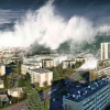Indonesia Rawan Tsunami, Lindungi Dirimu dengan 3 Langkah Mudah!
